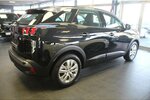 Peugeot 3008 PureTech 130 Stop&Start Crossway 39.028 km 14.980 &euro; Euskirchen 53881