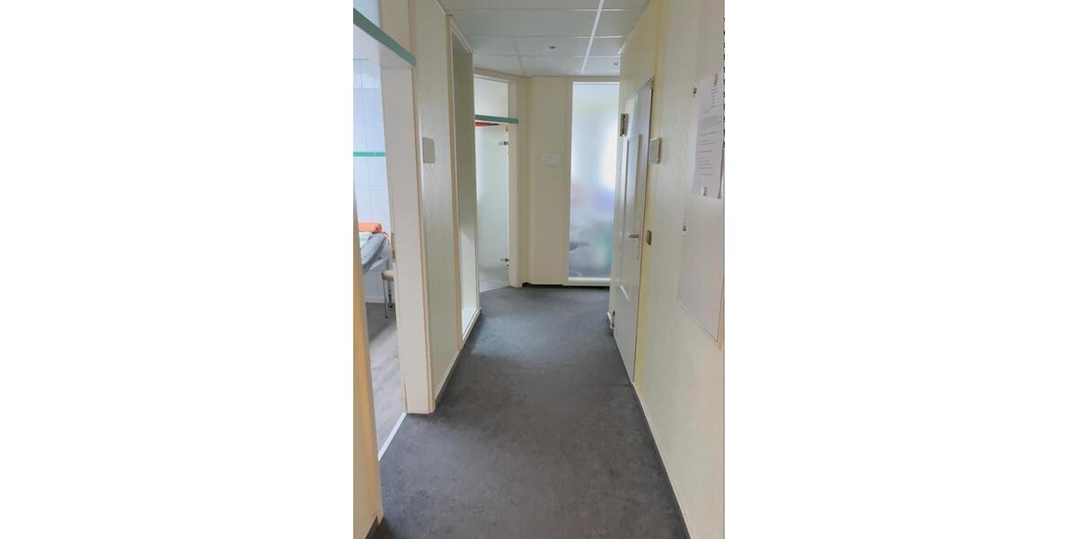 Gewerbeobjekt Bergheim - 9&euro; | Angebot:22409479