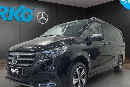 Mercedes-Benz Vito 15.000 km 67.699 &euro; Euskirchen 53879