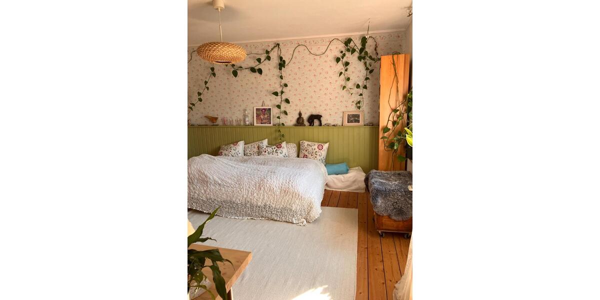 Einfamilienhaus Langerwehe - 5 Zimmer, 115 m&sup2;, 315.000&euro; | Angebot:26841238