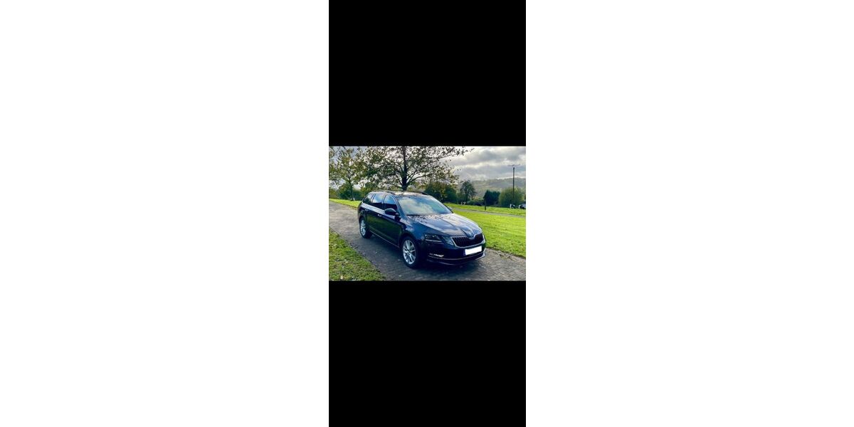 Skoda Octavia 99.640 km 14.100 &euro; Brühl 50321