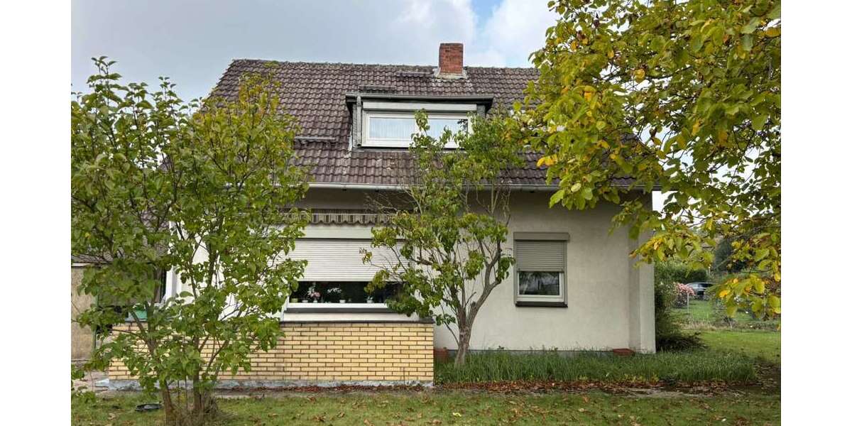 Einfamilienhaus Erftstadt - 7 Zimmer, 151 m&sup2;, 597.000&euro; | Angebot:25607051