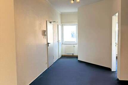 Gewerbeobjekt Düren - 623&euro; | Angebot:25376526