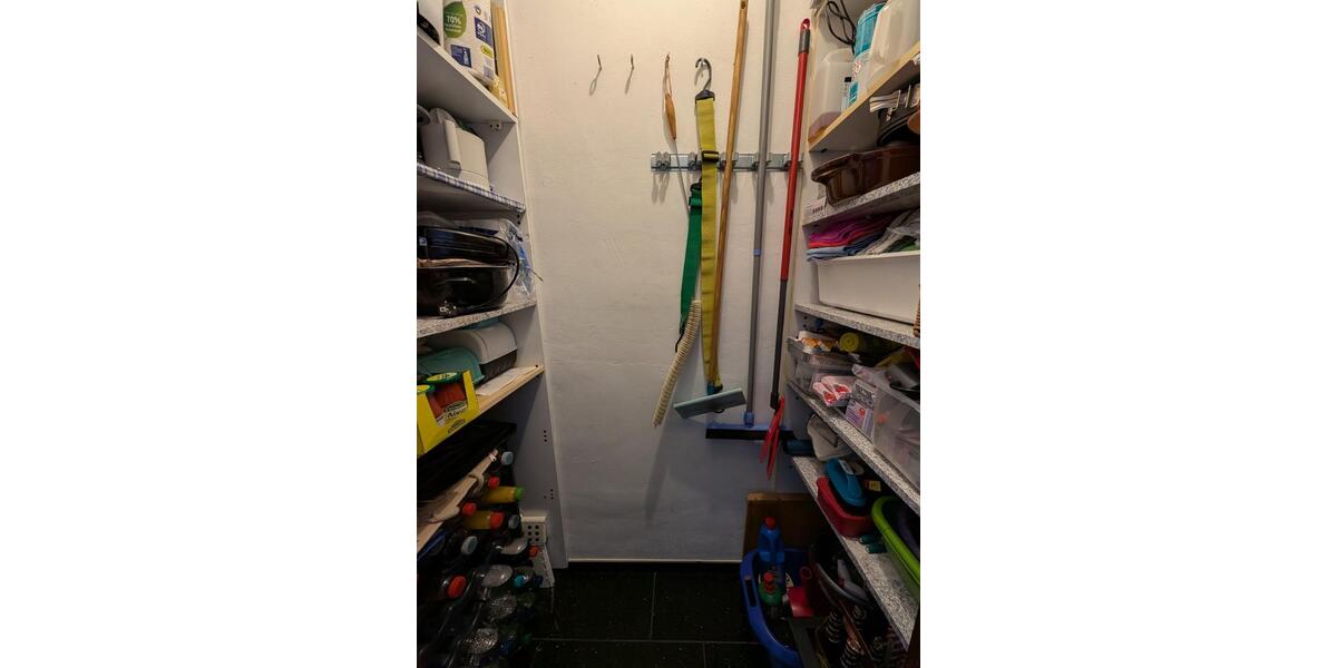 Einfamilienhaus Köln Nippes - 5 Zimmer, 166 m&sup2;, 876.000&euro; | Angebot:24640811