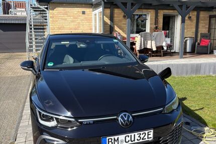 VW Golf 49.800 km 25.500 &euro; Kerpen 50171