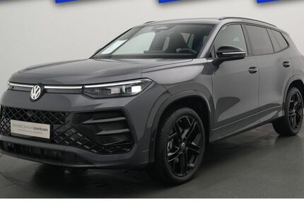 VW Tayron 1.010 km 58.980 &euro; Leverkusen 51379
