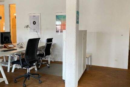 Gewerbeobjekt Köln Ehrenfeld - 900&euro; | Angebot:25736496
