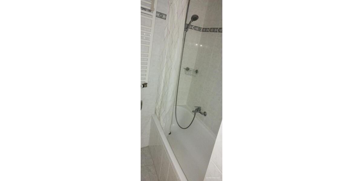 Etagenwohnung Köln Mülheim - 3 Zimmer, 72 m&sup2;, 972&euro; | Angebot:25957367