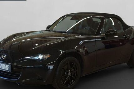 Mazda MX-5 33.850 km 21.450 &euro; Leverkusen 51381