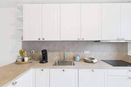 Haus Köln Porz - 6 Zimmer, 137 m&sup2;, 700.000&euro; | Angebot:25796217