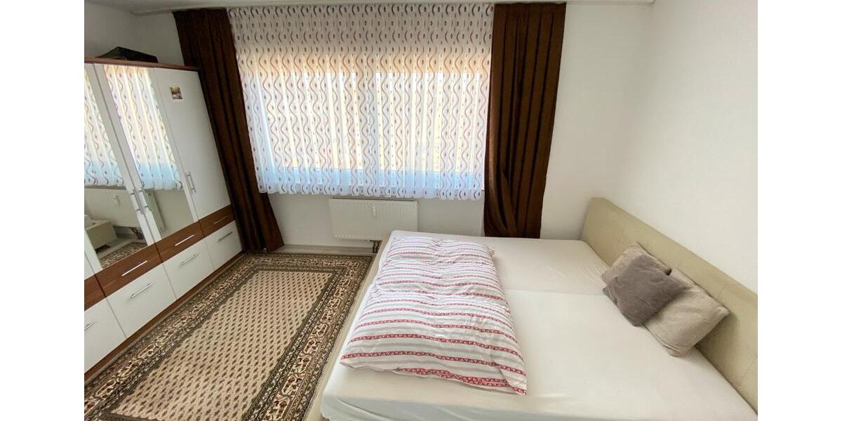 Etagenwohnung Köln Kalk - 1 Zimmer, 54 m&sup2;, 225.000&euro; | Angebot:26014630