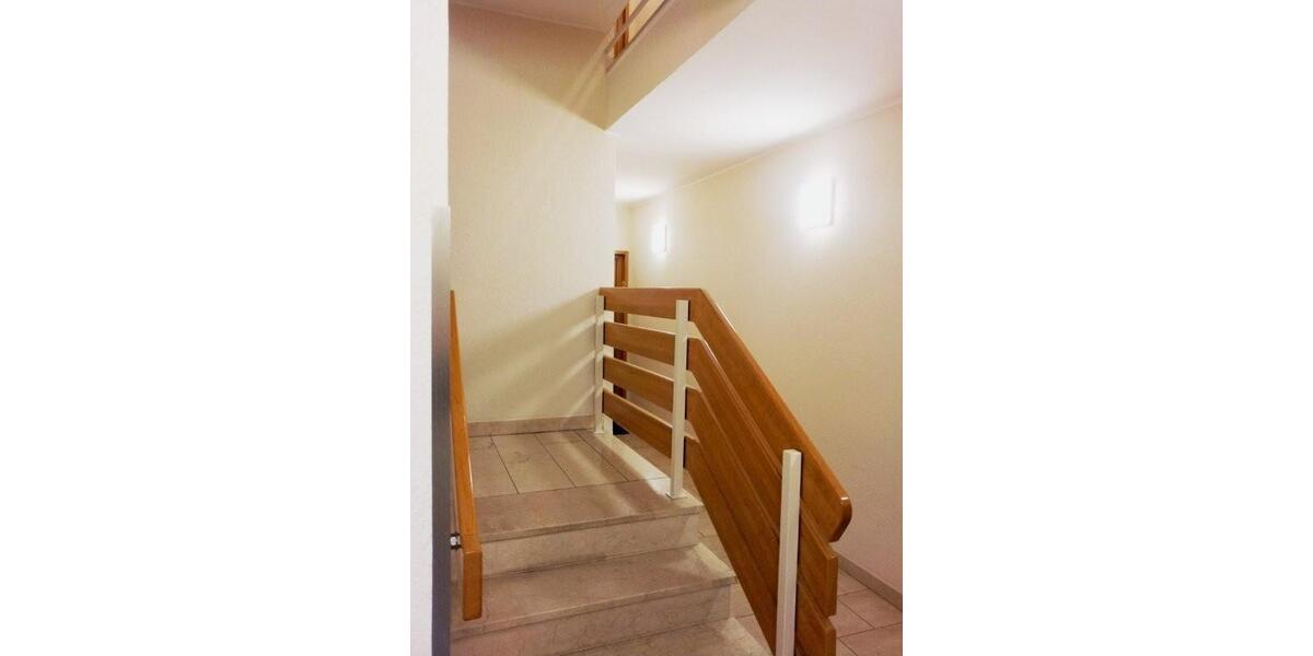 Köln-Marienburg repräsentative 3-Zimmer Wohnung mit großer Terrasse und TG-Stellplatz - Etagenwohnung Köln Marienburg | Angebot:26384750