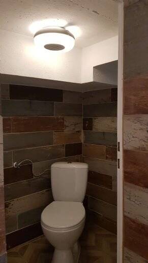 Gewerbeobjekt Köln Seeberg - 500&euro; | Angebot:25739336