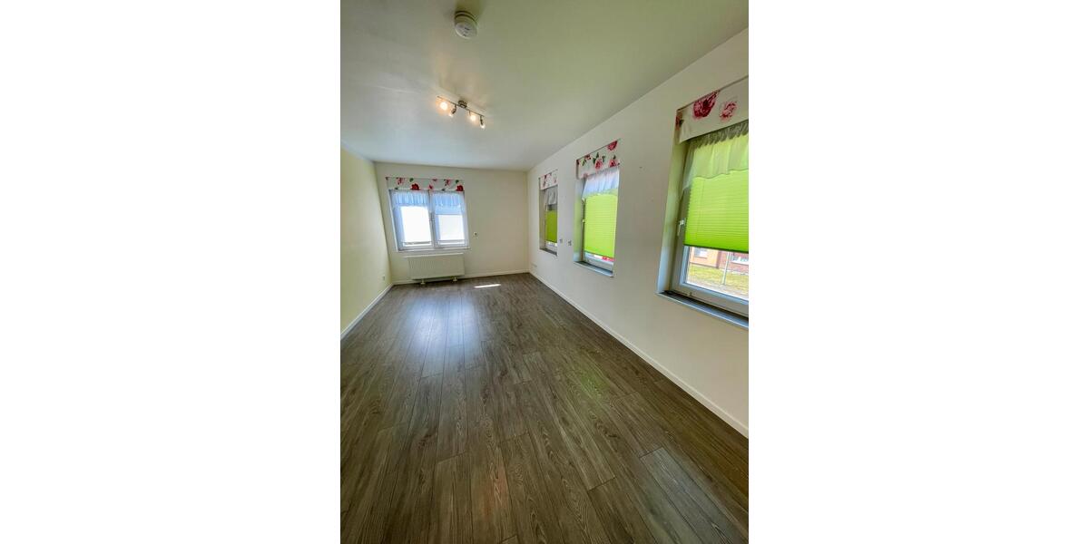 Maisonettenwohnung Nörvenich - 5 Zimmer, 155 m&sup2;, 399.950&euro; | Angebot:26765885