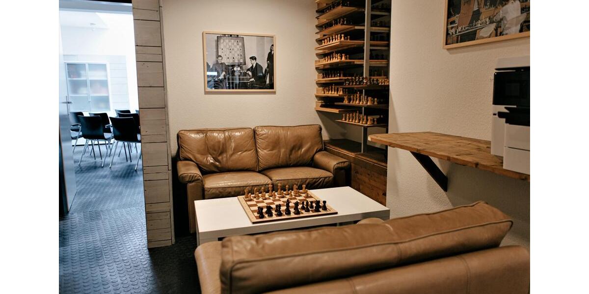 Gewerbeobjekt Köln Innenstadt - 150&euro; | Angebot:25966306