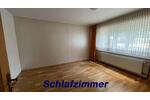 Erdgeschoßwohnung Leverkusen - 3 Zimmer, 80 m&sup2;, 240.000&euro; | Angebot:25876669