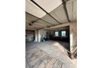 Einfamilienhaus Euskirchen Dom-Esch - 9 Zimmer, 171 m&sup2;, 429.000&euro; | Angebot:27270704
