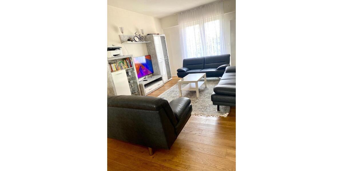 Maisonettenwohnung Wesseling - 5 Zimmer, 158 m&sup2;, 2.210&euro; | Angebot:25395129