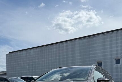 VW Golf 27.121 km 24.480 &euro; Köln 50739