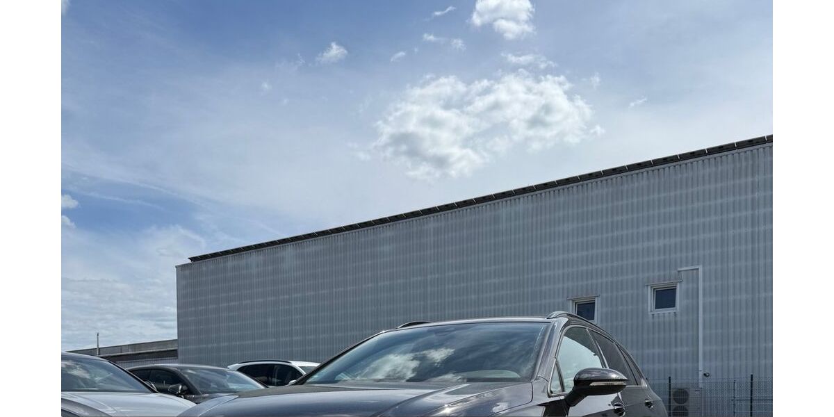 VW Golf 27.121 km 24.480 &euro; Köln 50739