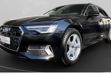 Audi A6 21.094 km 46.480 &euro; Köln 50968