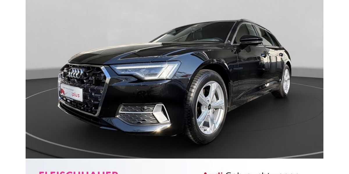 Audi A6 21.094 km 46.480 &euro; Köln 50968