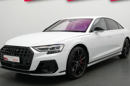 Audi S8 7.904 km 94.480 &euro; Leverkusen 51373