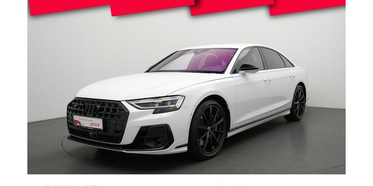 Audi S8 7.904 km 94.480 &euro; Leverkusen 51373