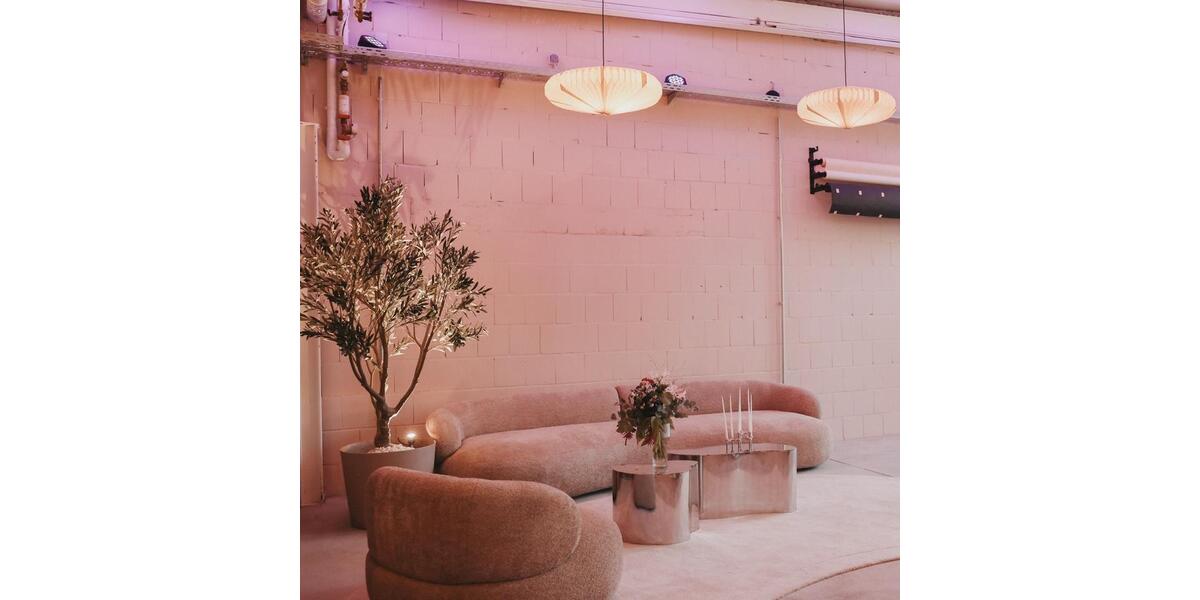 Gewerbeobjekt Pulheim - 350&euro; | Angebot:25845783