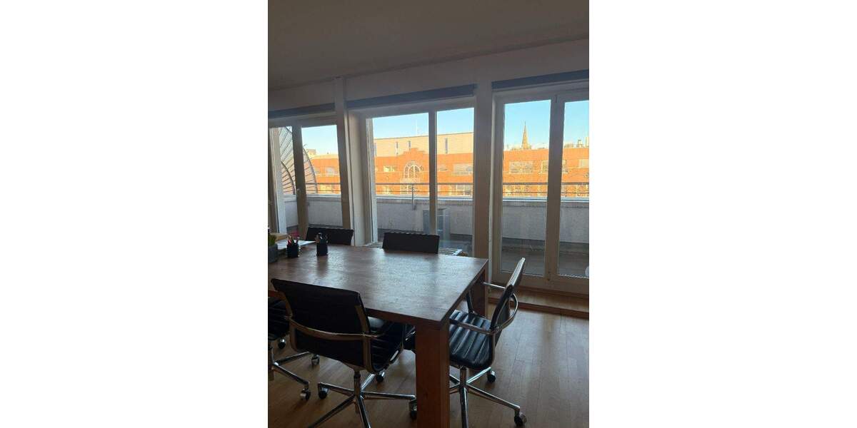 Gewerbeobjekt Köln Neustadt-Süd - 150&euro; | Angebot:25881822