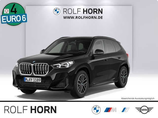 BMW X1 8.580 km 37.370 &euro; Wesseling 50389