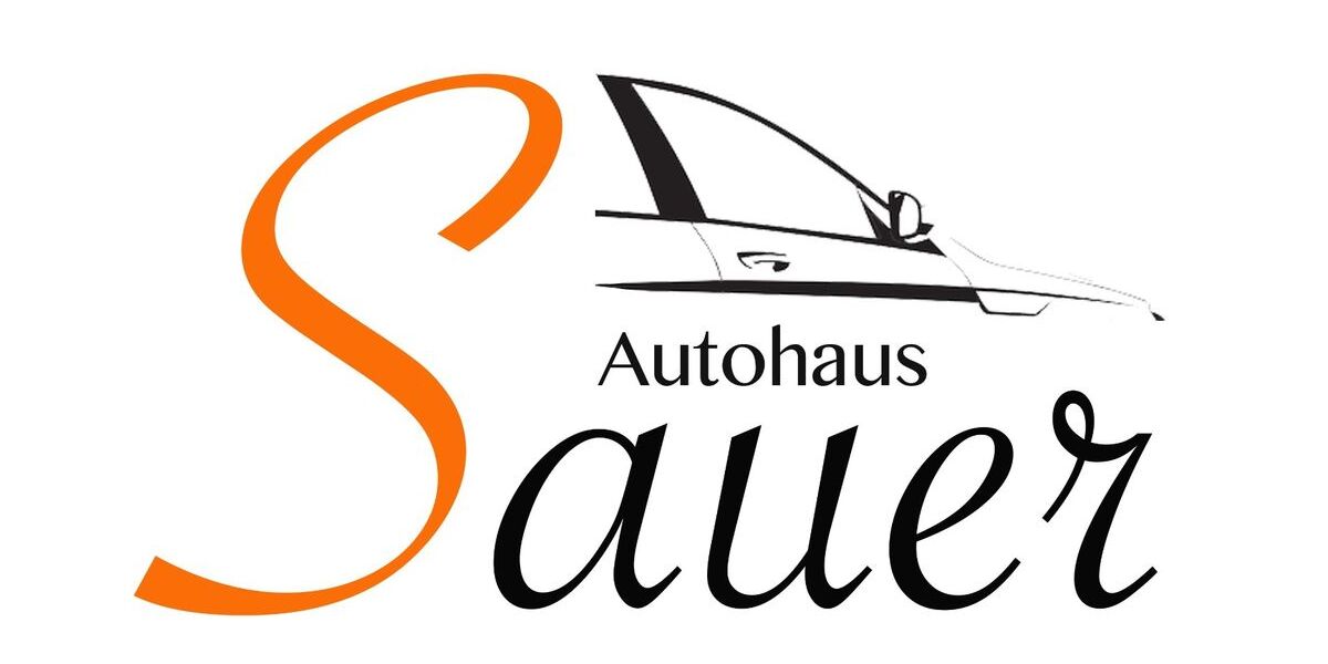 Ford Puma 67.526 km 15.980 &euro; Köln 50767