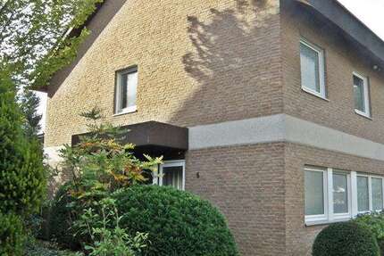 Haus Euskirchen-Innenstadt Innenstadt - 5 Zimmer, 134 m&sup2;, 480.000&euro; | Angebot:25468504