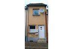 Reihenhaus Zülpich - 3 Zimmer, 41 m&sup2;, 100.000&euro; | Angebot:27261827