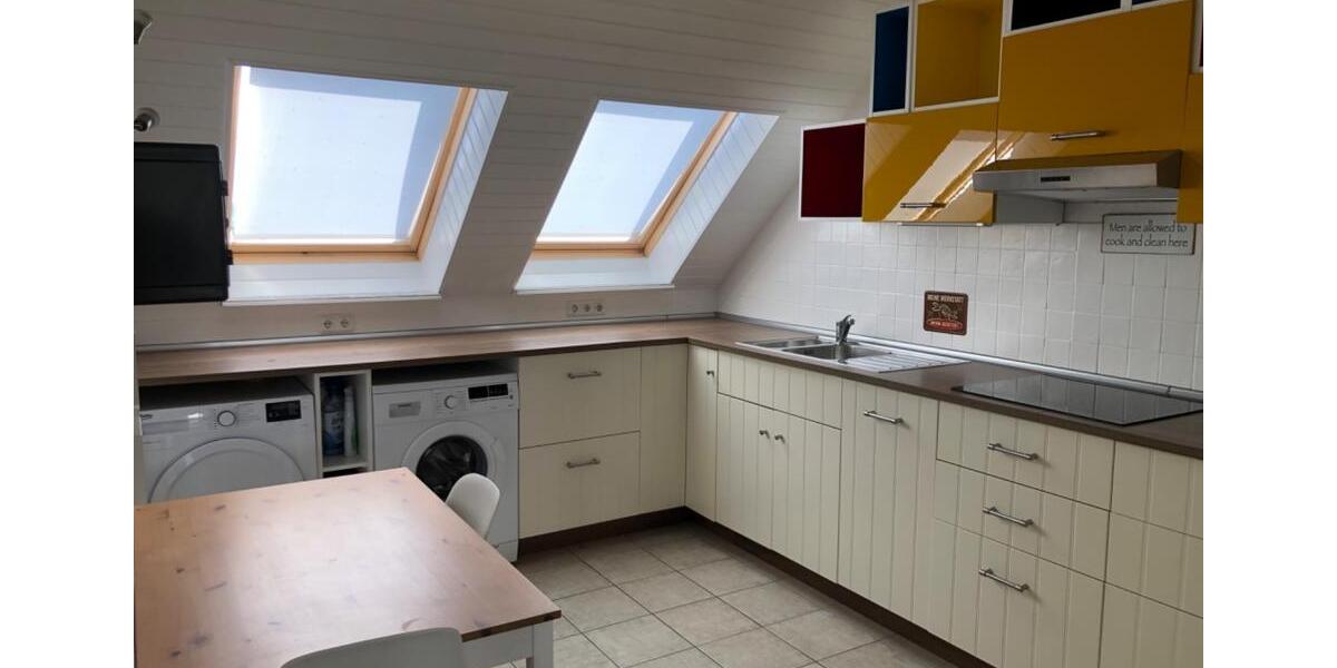 Etagenwohnung Hürtgenwald - 195.000&euro; | Angebot:24776633