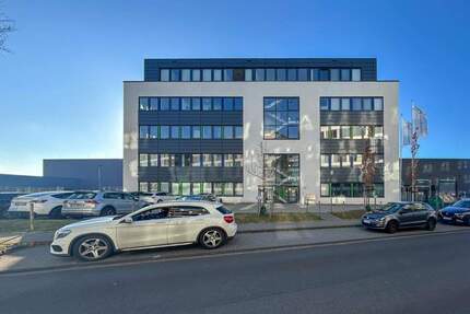 Gewerbeobjekt Köln Ossendorf - 4.950&euro; | Angebot:25742643