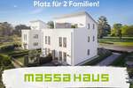 Mehrfamilienhaus, Wohnhaus Elsdorf Angelsdorf - 1 Zimmer, 272 m&sup2;, 514.299&euro; | Angebot:25683528