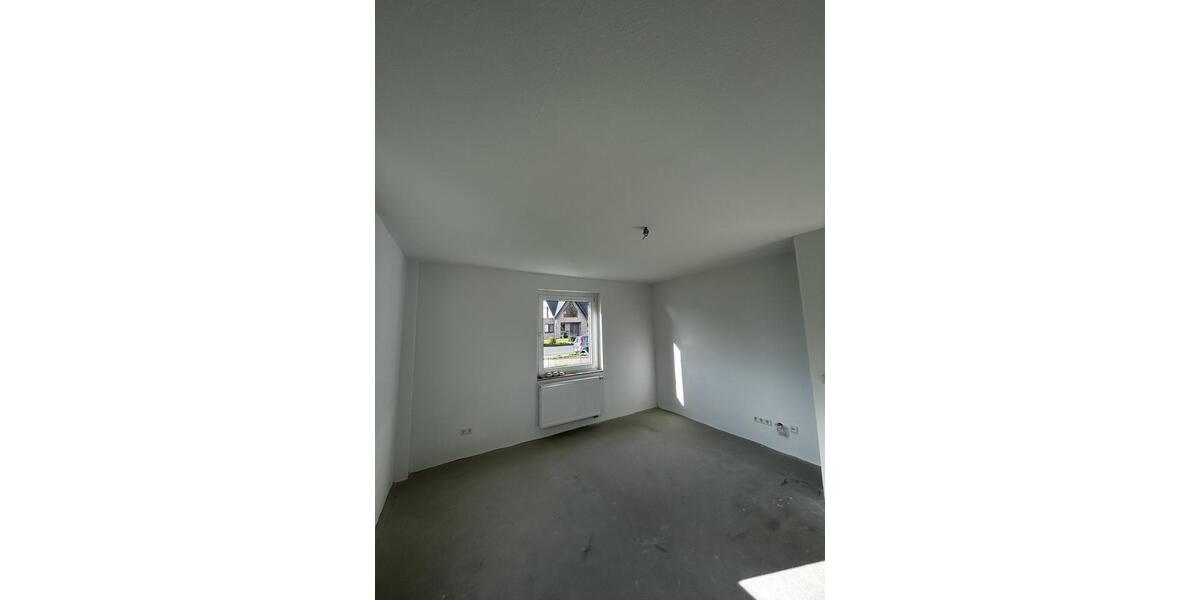 Etagenwohnung Aldenhoven - 2.5 Zimmer, 47 m&sup2;, 399&euro; | Angebot:25978172