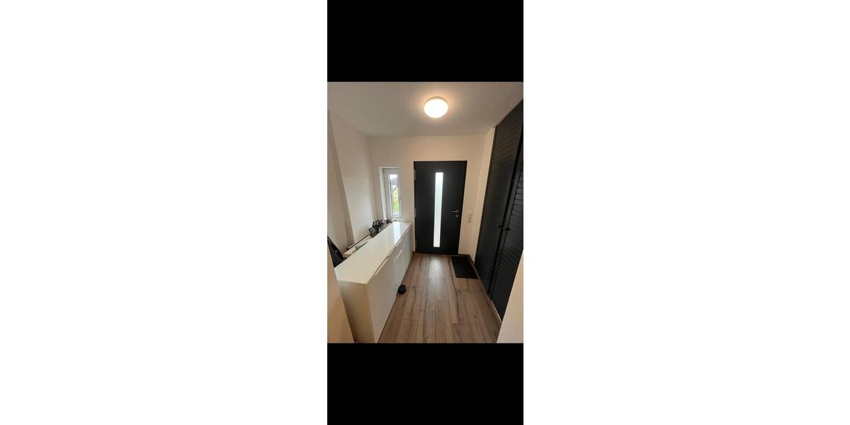 Erdgeschoßwohnung Nideggen - 2 Zimmer, 53 m&sup2;, 450&euro; | Angebot:25974987