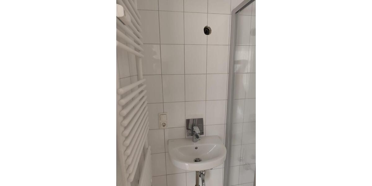 Etagenwohnung Hürtgenwald - 3 Zimmer, 72 m&sup2;, 600&euro; | Angebot:25500892