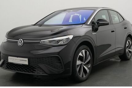 VW ID.5 37.372 km 27.480 &euro; Leverkusen 51379