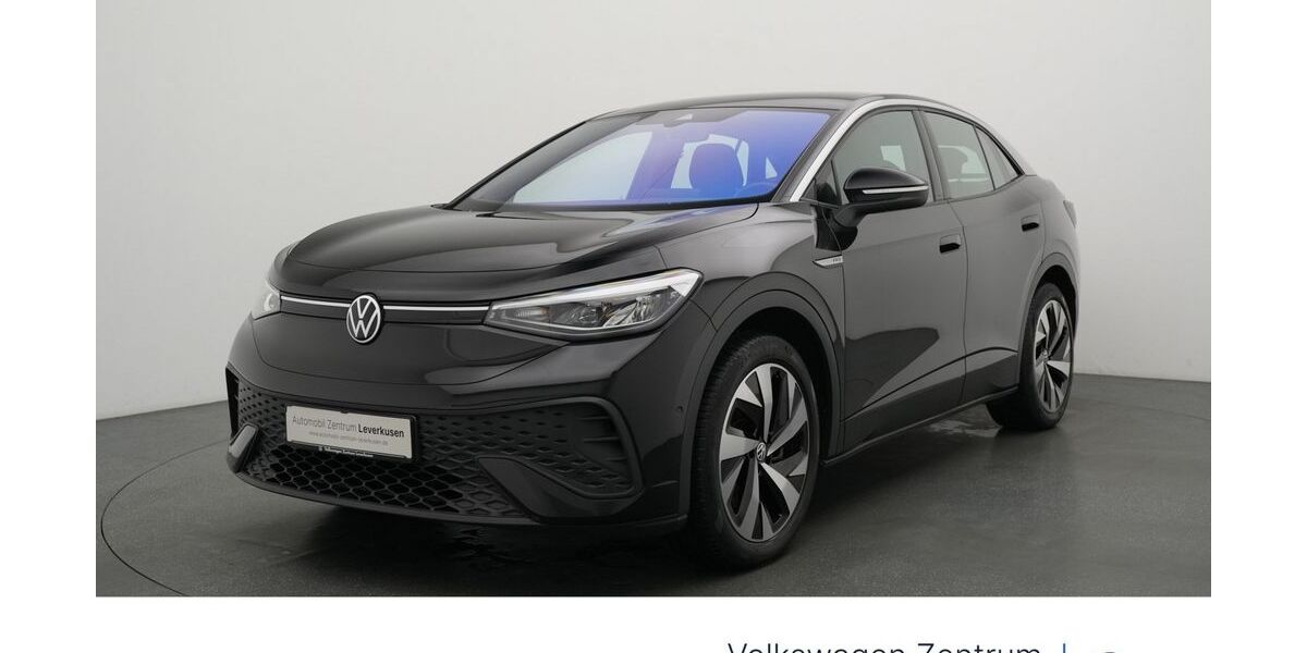 VW ID.5 37.372 km 27.480 &euro; Leverkusen 51379