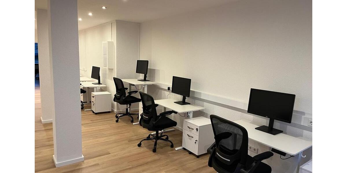 Gewerbeobjekt Monheim am Rhein - 99&euro; | Angebot:24605001