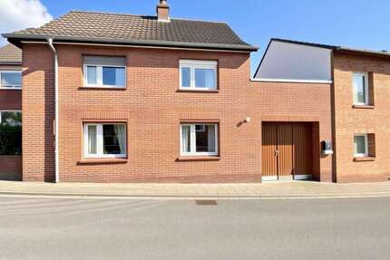 Haus Kerpen - 5 Zimmer, 99 m&sup2;, 249.000&euro; | Angebot:25860998