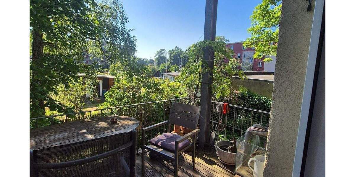 Mehrfamilienhaus, Wohnhaus Köln Nippes - 2.900.000&euro; | Angebot:25745744