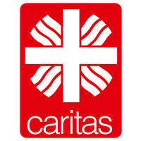 Praxisanleitung (m/w/d) - Wir freuen uns auf Dich! Caritas-Seniorenzentrum Stiftung Hambloch Bedburg 50181