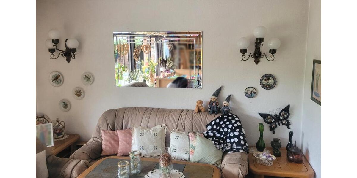 Reihenhaus Bergheim - 5 Zimmer, 129 m&sup2;, 475.000&euro; | Angebot:27239347