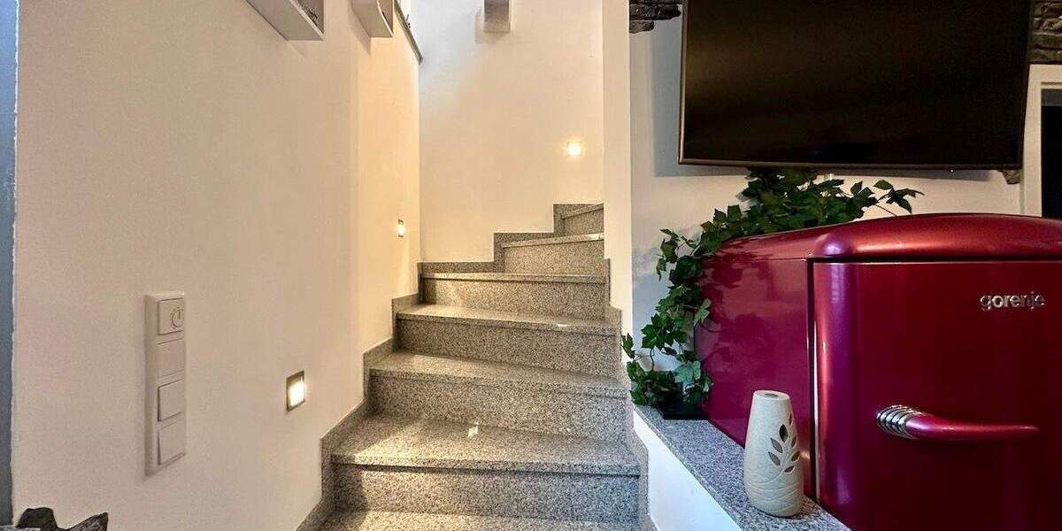 Einfamilienhaus Neuss Rosellen - 5 Zimmer, 215 m&sup2;, 998.000&euro; | Angebot:25736807