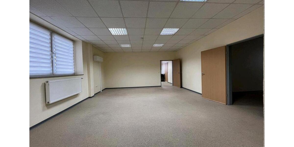 Gewerbeobjekt Bedburg - 1.700&euro; | Angebot:25105363