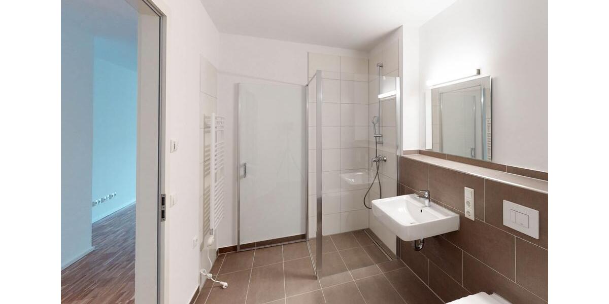 Etagenwohnung Köln Mülheim - 4 Zimmer, 112 m&sup2;, 1.750&euro; | Angebot:25337633